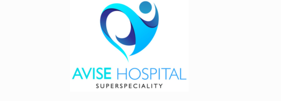 Dr Yogesh Taneja Cover Image