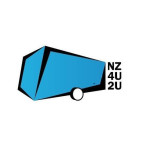 nz4u2u Profile Picture