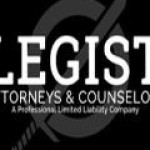 Legist Law Profile Picture
