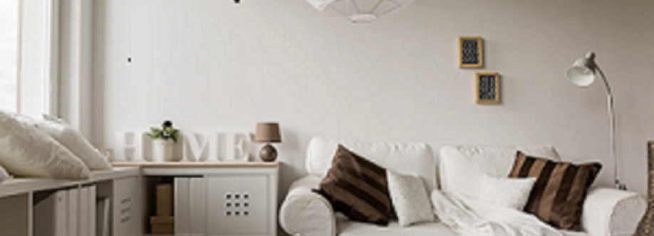 Renovlies Behangers Cover Image