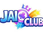 Jai Club Profile Picture