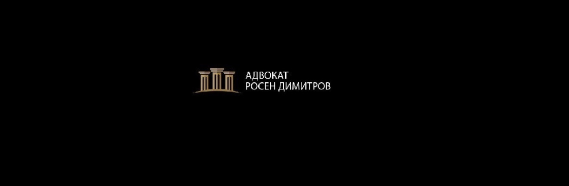 advdimitrov Cover Image
