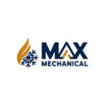 Max Mechanical Profile Picture