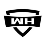 WheelHero Profile Picture