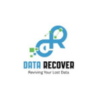 Data Recover Profile Picture