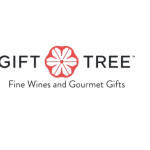 Gift Tree Profile Picture