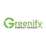Greenify Energy Savers Profile Picture