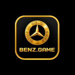 Benz Game Profile Picture