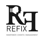 We Are Refix Profile Picture