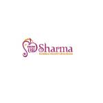 Sharma Marble Moorti Bhandar Profile Picture