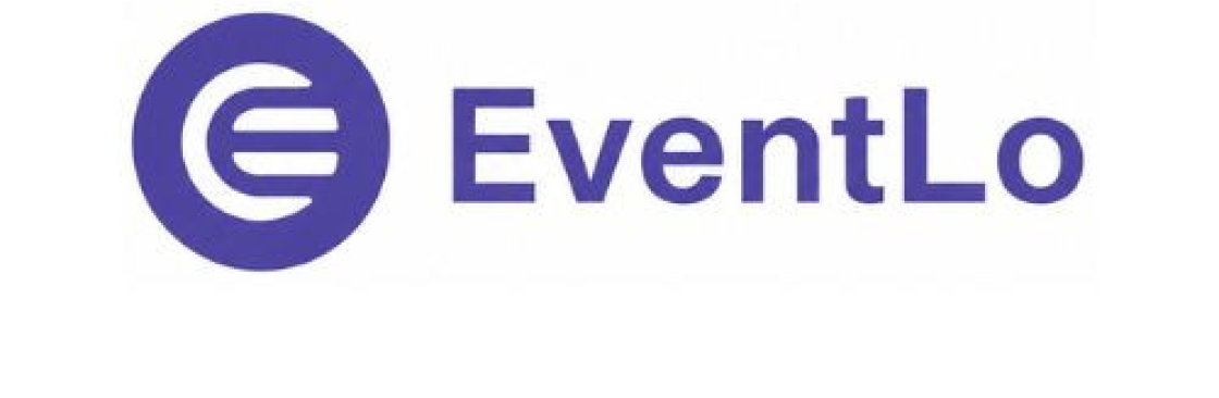 Event Lo Cover Image