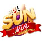sunwinsllc Profile Picture