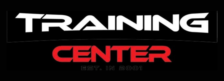 mttrainingcenter Cover Image