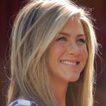 Jennifer Kent Profile Picture