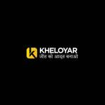 kheloyaar app Profile Picture