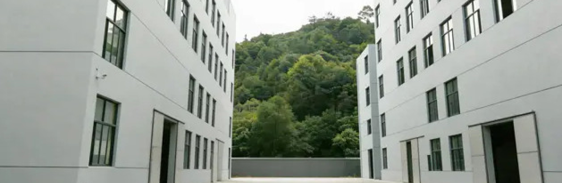 HuixuanPlastic Cover Image