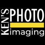 Kens Photo Imaging Profile Picture