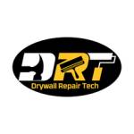 Drywall Repair Tech LLC Profile Picture