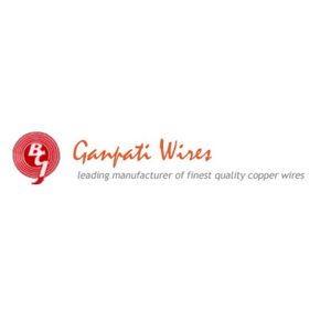 Ganpatiwires at Taplink