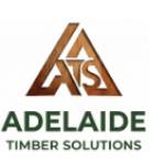 Adelaide Timber Solutions Profile Picture