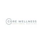Core Wellness FM Profile Picture