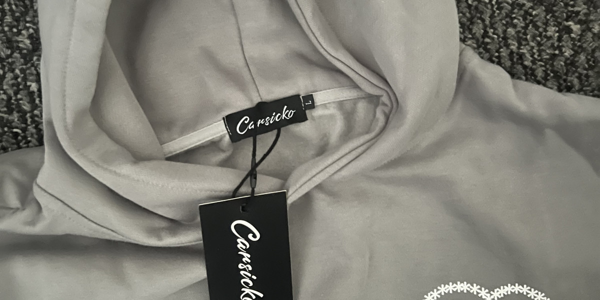 Are Chrome Hearts and Carsicko Good for Daily Wear?