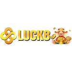 luck88acymru Profile Picture
