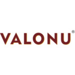 Valonu Valonu Profile Picture
