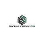 Floor Contractor Cheyenne Profile Picture