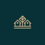 Air Sense Environmental Profile Picture