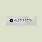 Mästerfoto foto Profile Picture