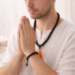 buy Karungali Mala Profile Picture