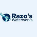 Razos Waterworks Profile Picture