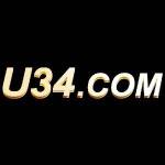U34 Dev Profile Picture