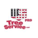 USA Pro Tree Service LLC Profile Picture