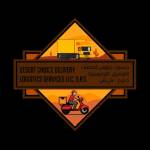 DesertChoiceDeliveryLogistics Profile Picture