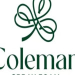 Coleman Spray Foam Profile Picture
