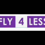 Fly4 less Profile Picture