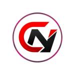gadget nivo Profile Picture