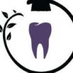 To The Root Dental Hygiene Profile Picture