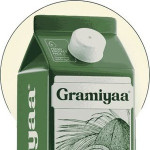 Gramiyaa Oils Profile Picture