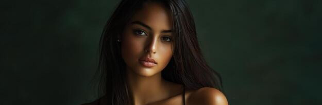 poonam Kumari Cover Image