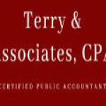 Terry and Associates Profile Picture