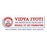 Vidya Jyoti Profile Picture