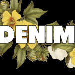 Denim Tears Profile Picture