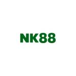 NK88 jp net Profile Picture