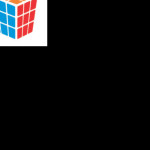 Cube Accounting Profile Picture