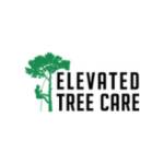Elevated Tree Care Profile Picture