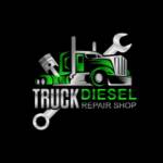 Mr Paul Auto Trucks Repairs services Profile Picture