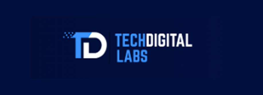 TechDigital Labs Cover Image